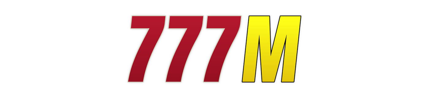 777m